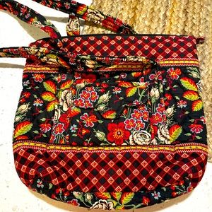 Vera Bradley